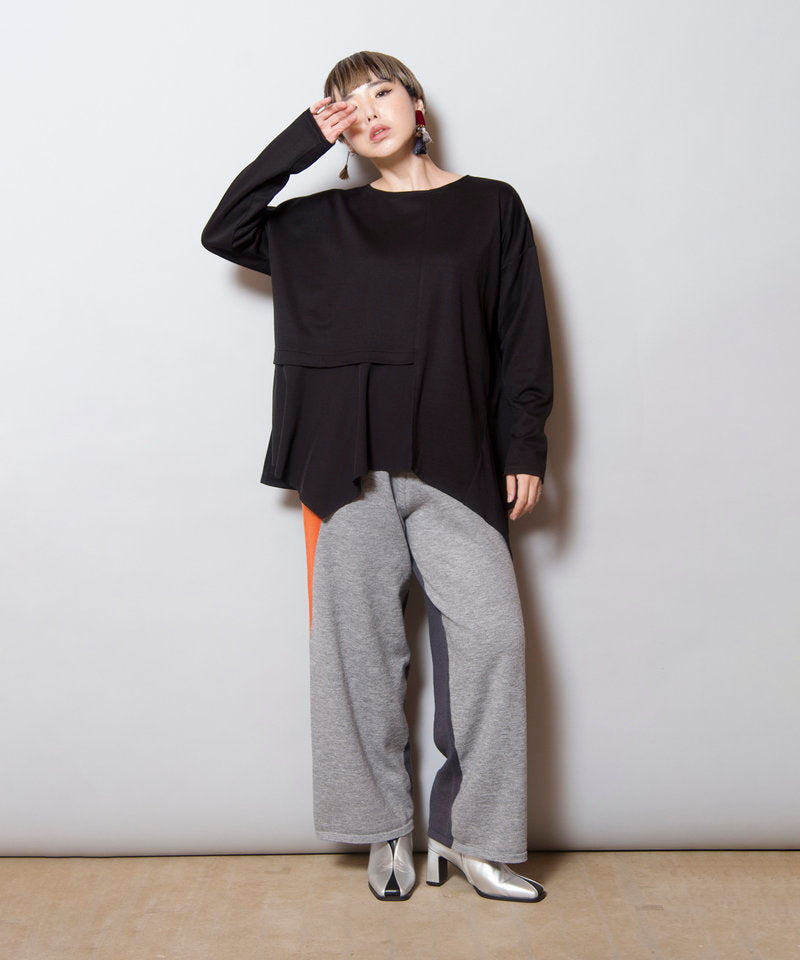 GRAY styling(158cm)