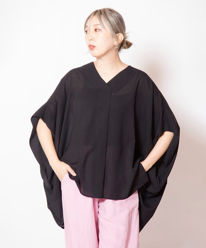 BLACK styling(159cm)