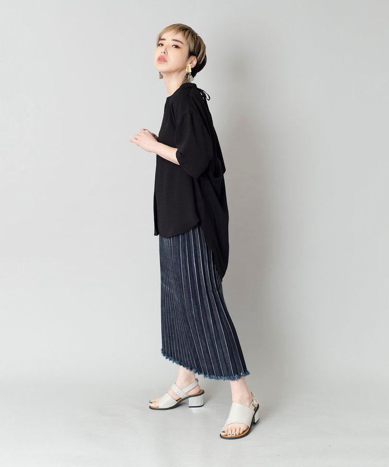 BLUE styling(158cm)