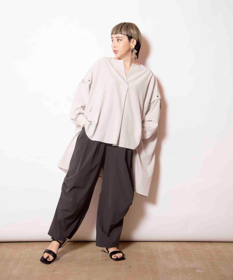 IVORY styling(158cm)