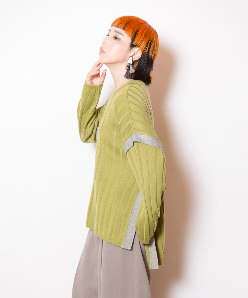 L.GREEN styling(158cm)