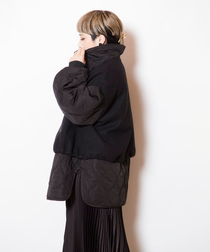 BLACK styling(158cm)