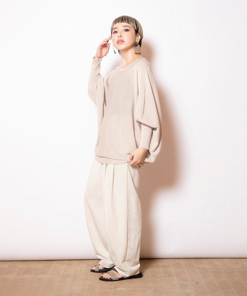 IVORY styling(158cm)