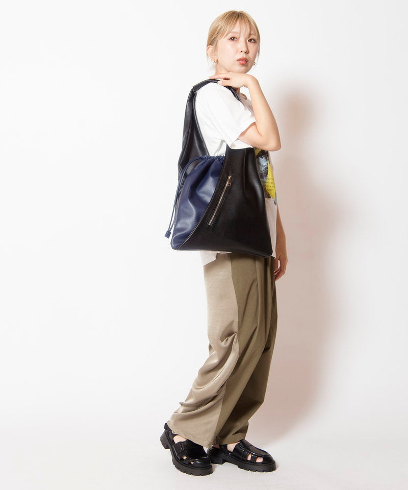 MIX styling(159cm)