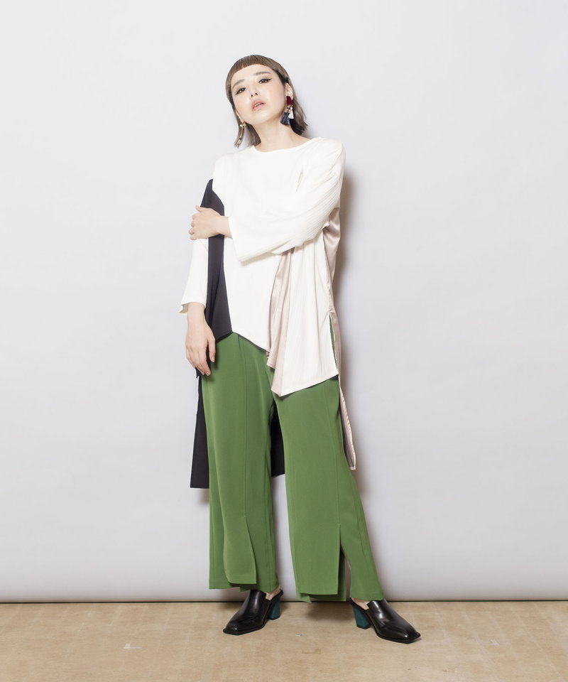 GREEN styling(158cm)