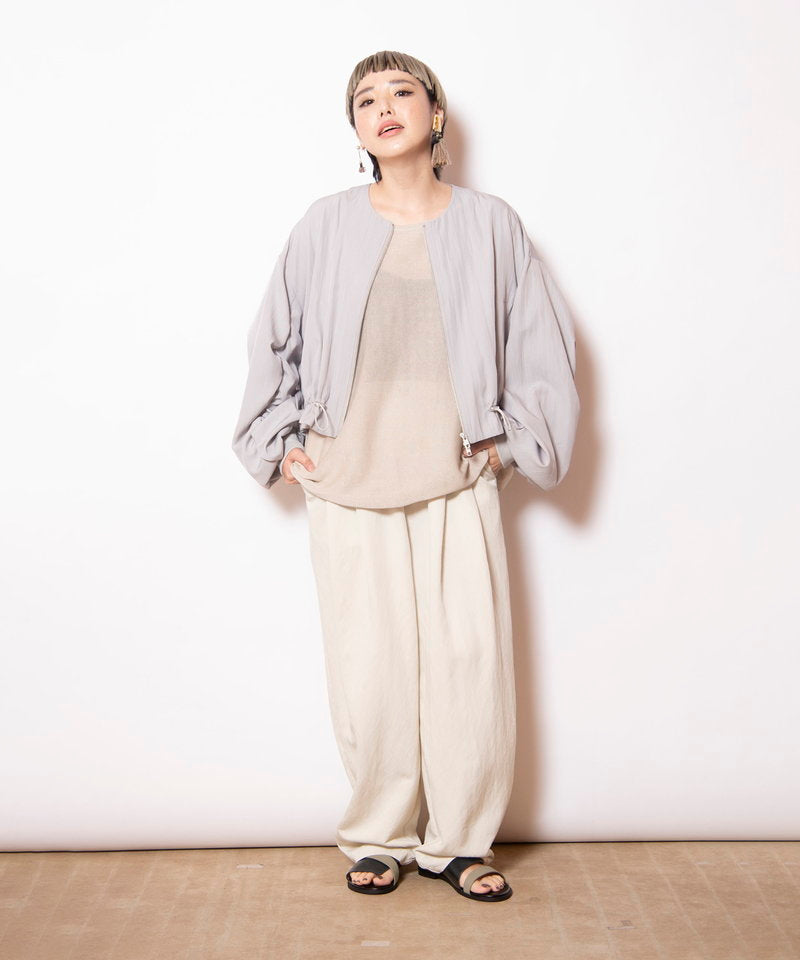 L.GRAY styling(158cm)