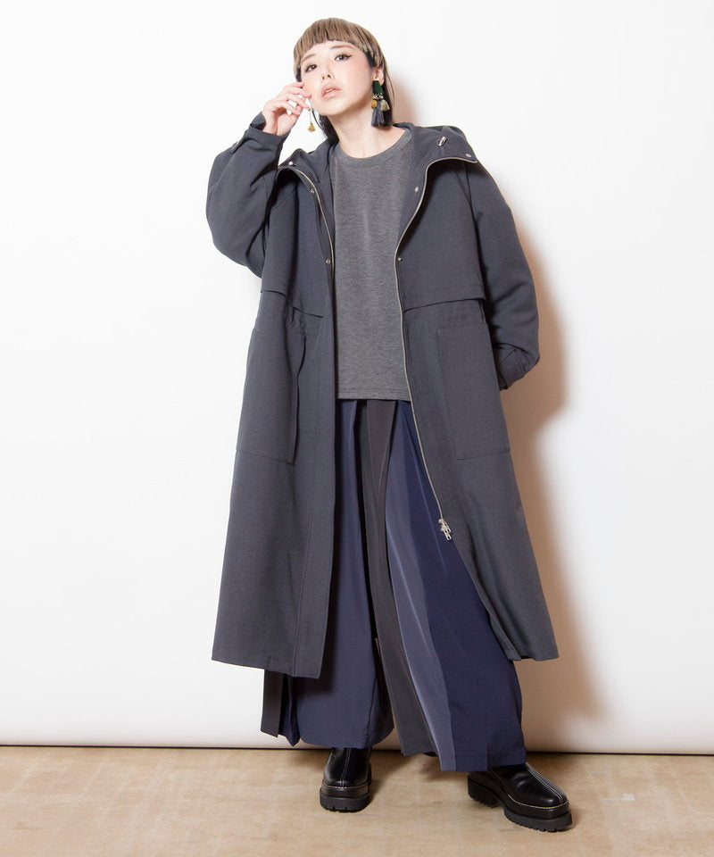 GRAY styling(158cm)