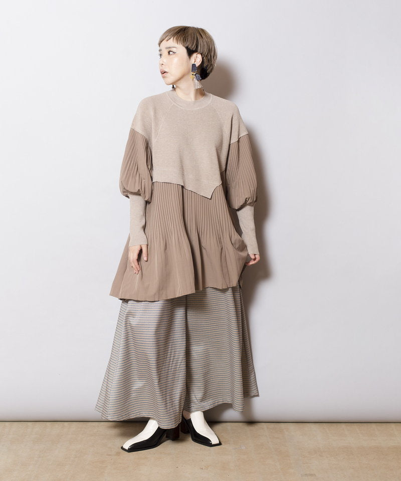 BEIGE styling(158cm)