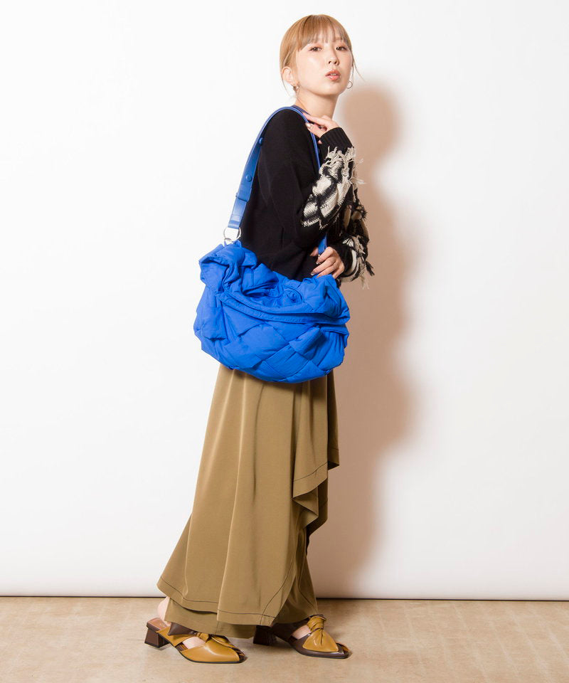 BLUE styling(159cm)