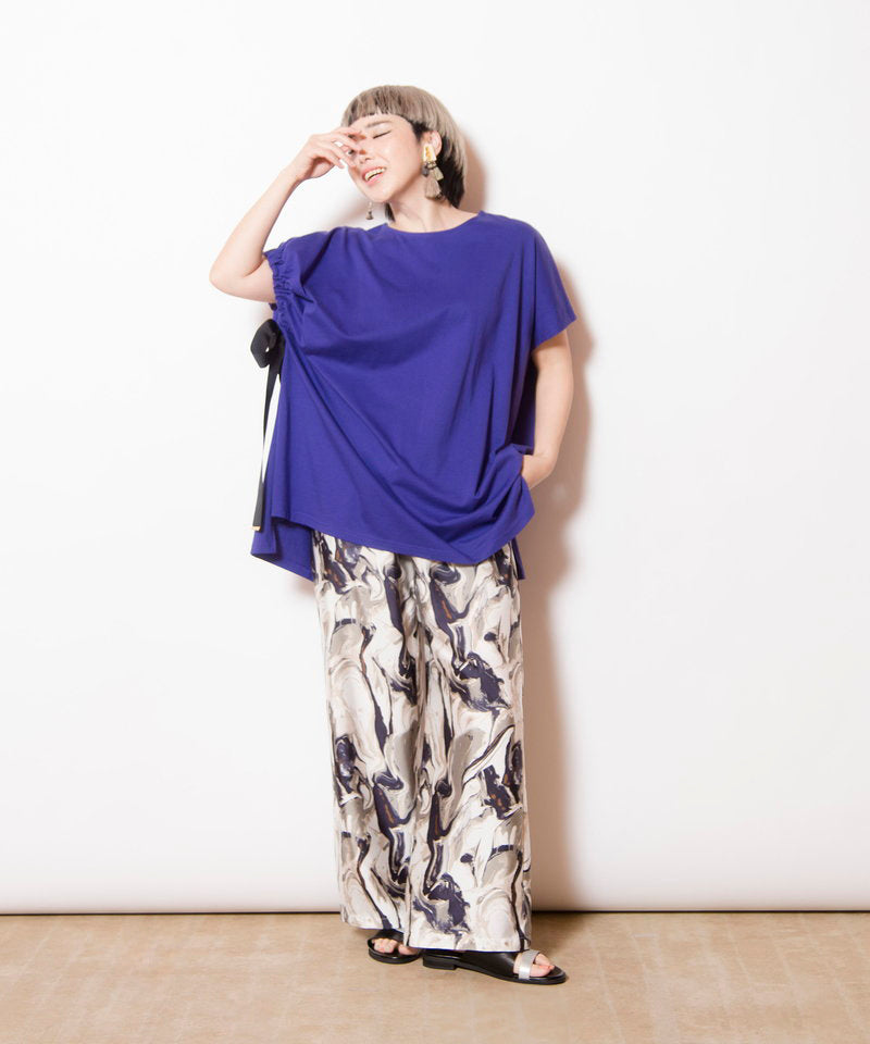 PURPLE styling(158cm)