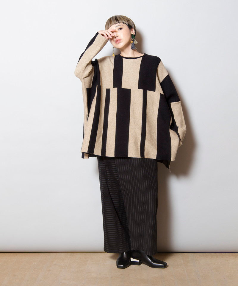 BLACK styling(158cm)