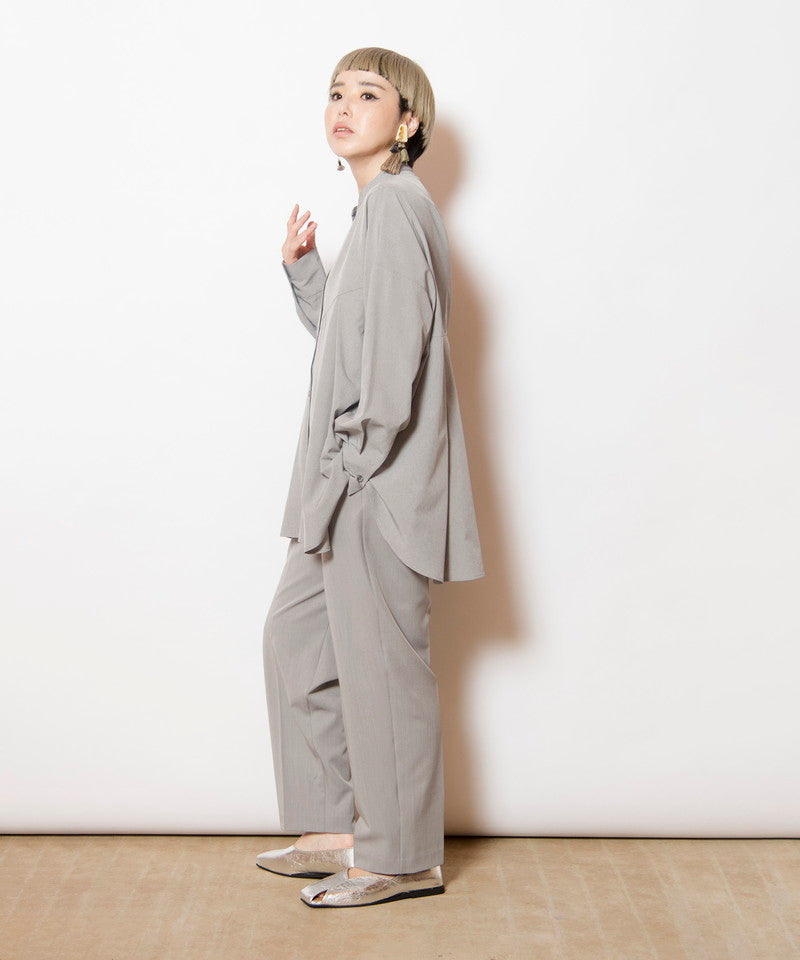 GRAY styling(158cm)