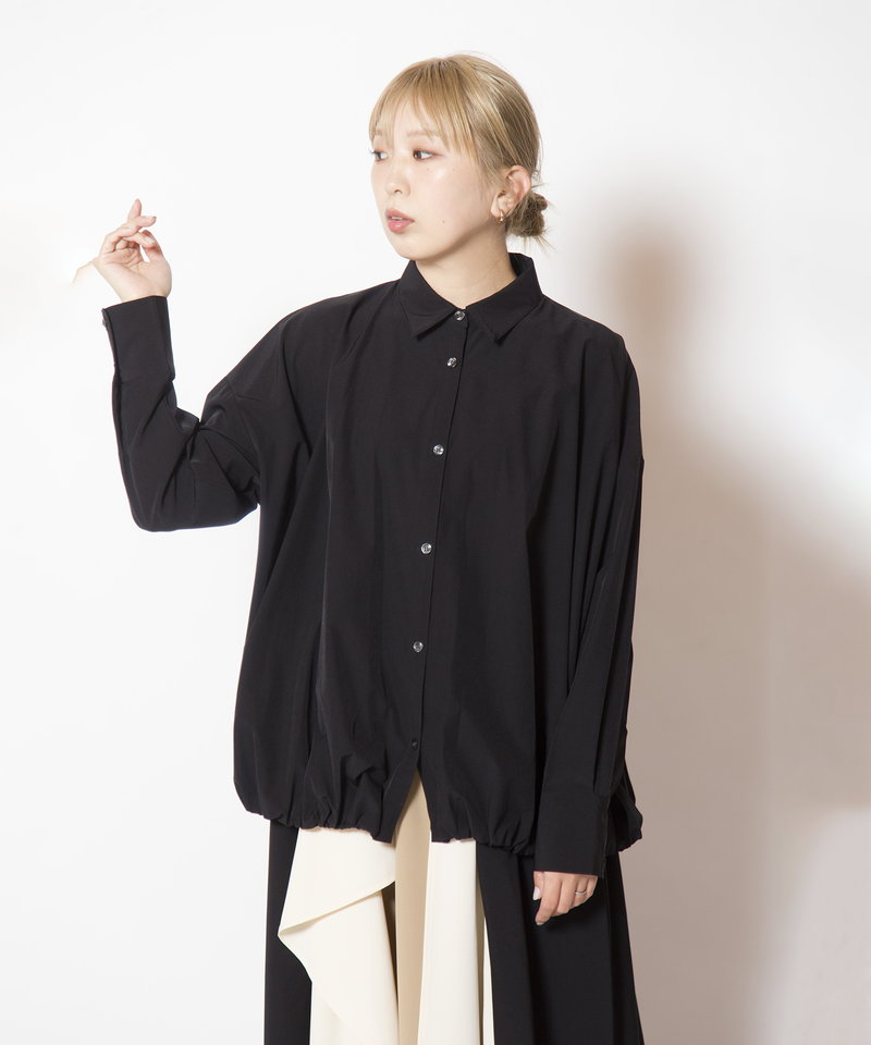 BLACK styling(159cm)