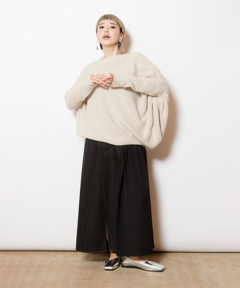 IVORY styling(158cm)