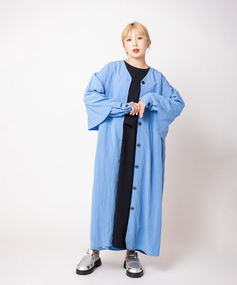 BLUE styling(159cm)