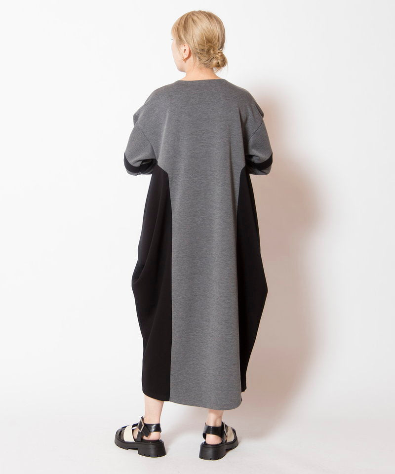 CHARCOAL styling(159cm)