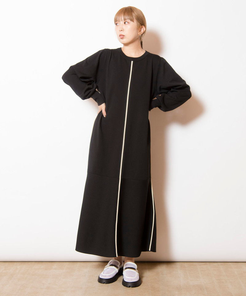 BLACK styling(159cm)