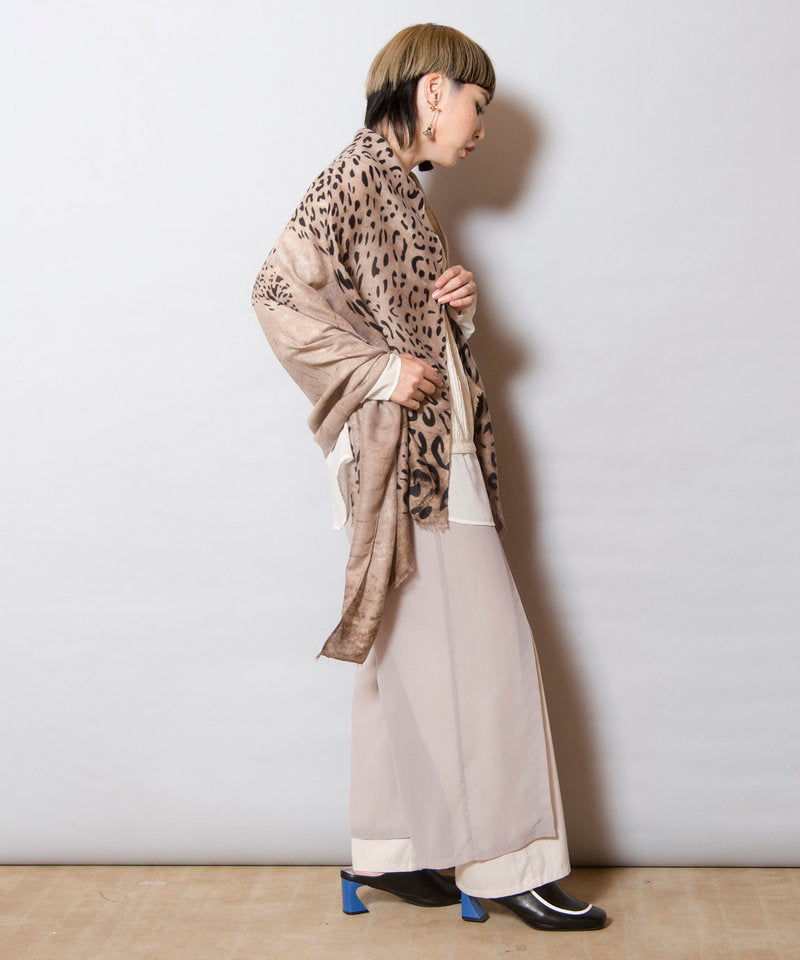 BEIGE styling(158cm)