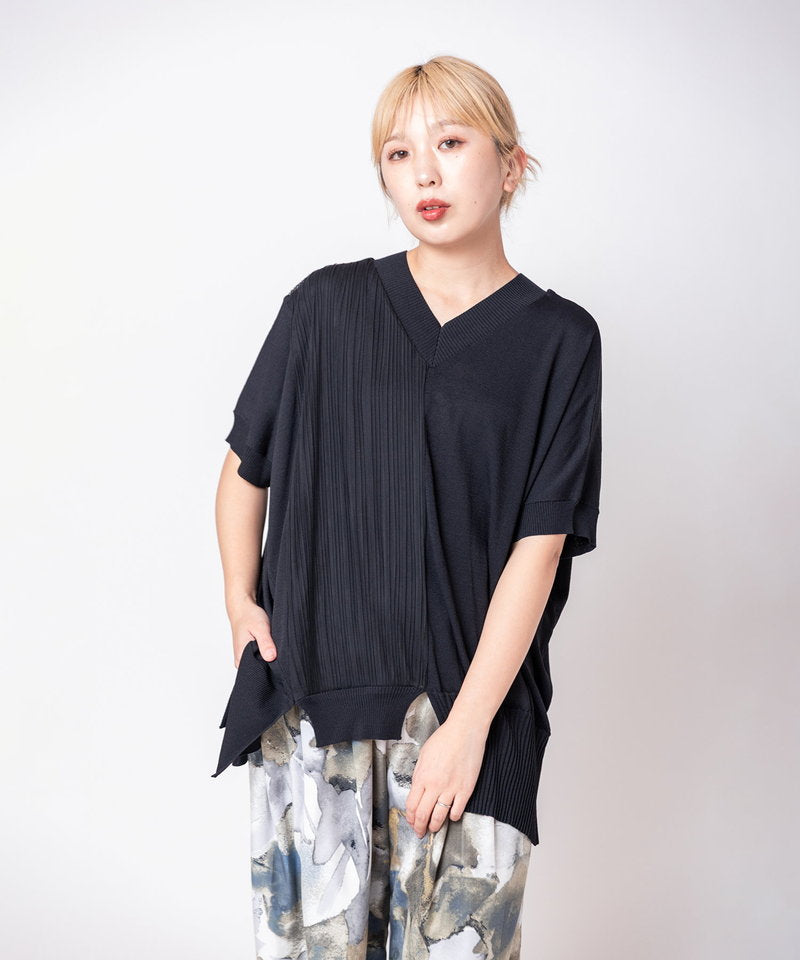 BLACK styling(159cm)