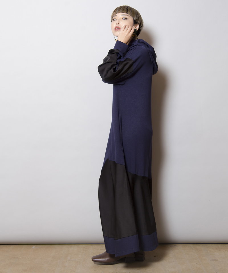 NAVY styling(158cm)