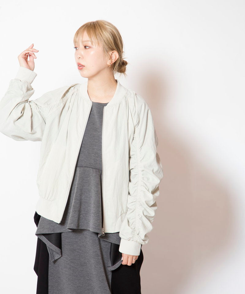 IVORY styling(159cm)