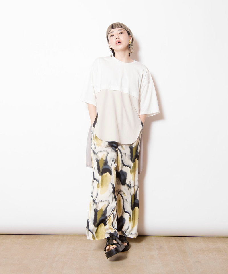 IVORY styling(158cm)