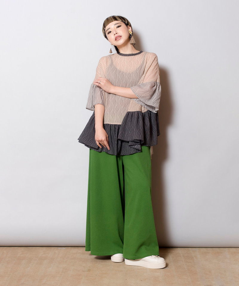 BEIGE styling(158cm)