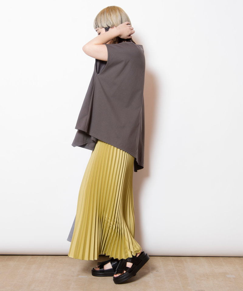 GRAY styling(158cm)
