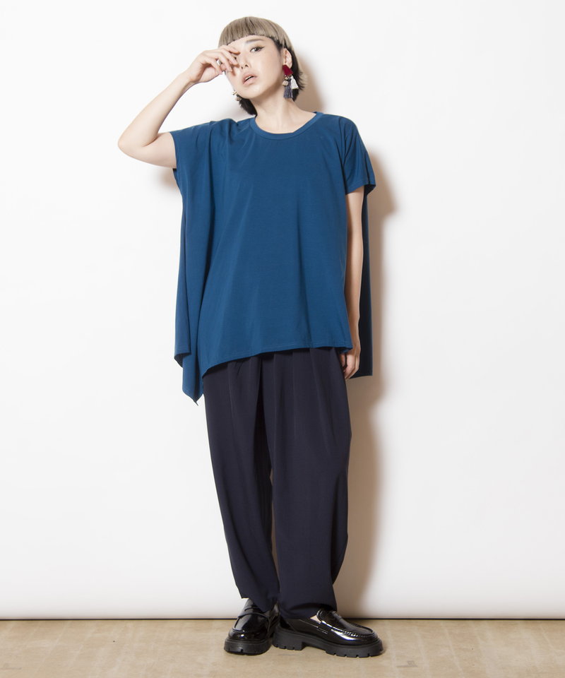 BLUE styling(158cm)