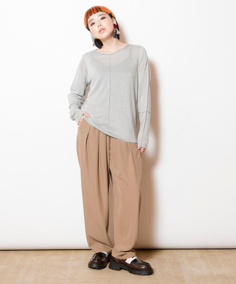 L.GRAY styling(158cm)