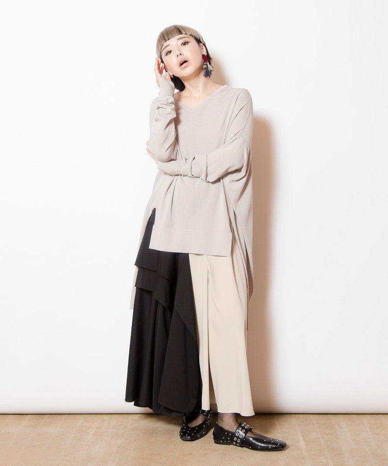 L.GRAY styling(158cm)