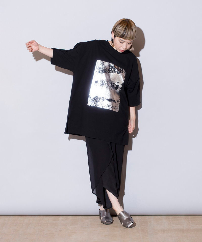 BLACK styling(158cm)