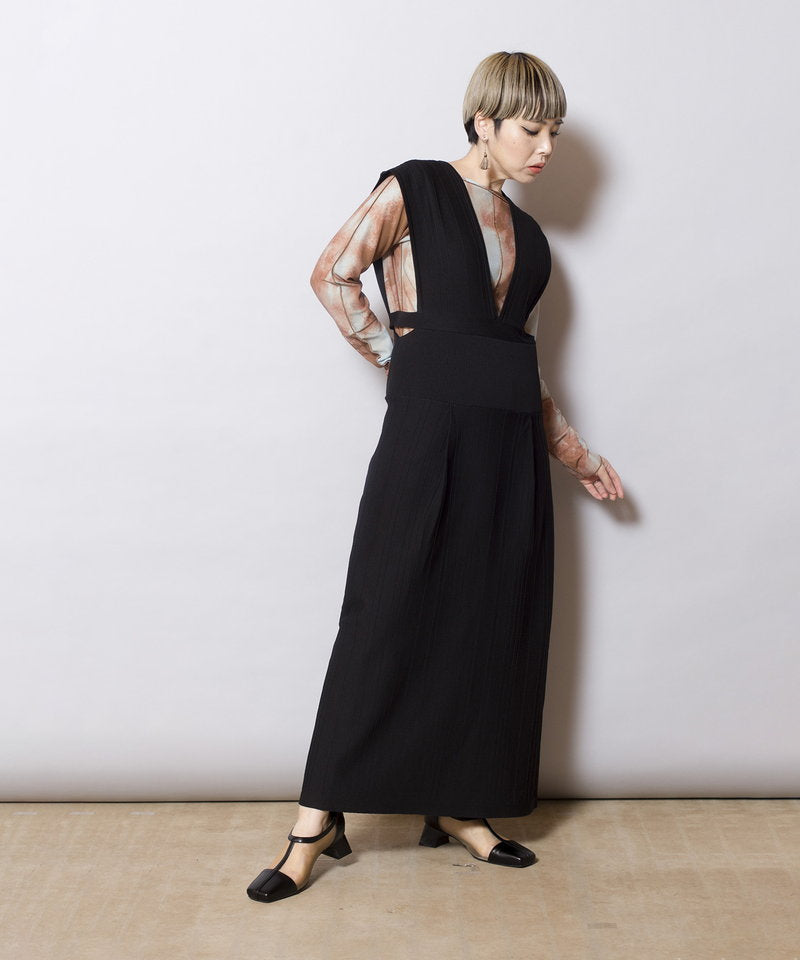 BLACK styling(158cm)