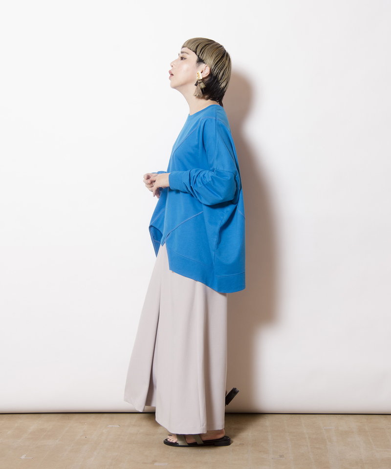 BLUE styling(158cm)