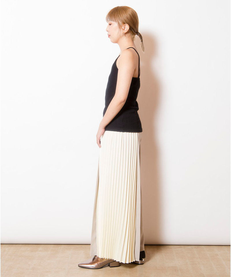 BLACK styling(159cm)