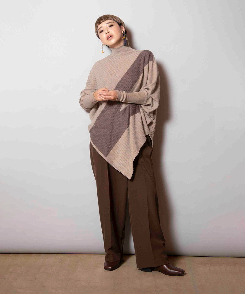 BEIGE styling(158cm)