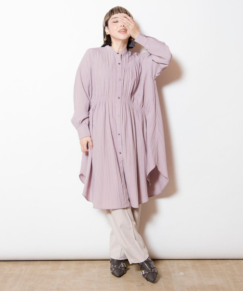 PINK styling(158cm)