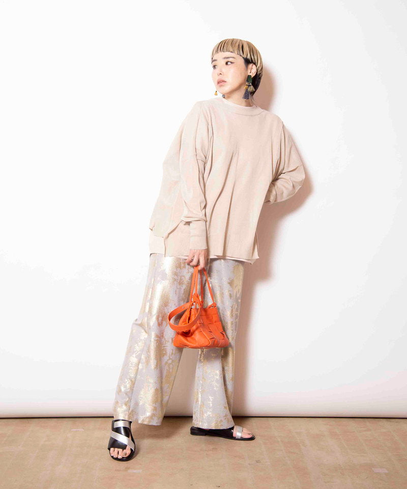 ORANGE styling(158cm)