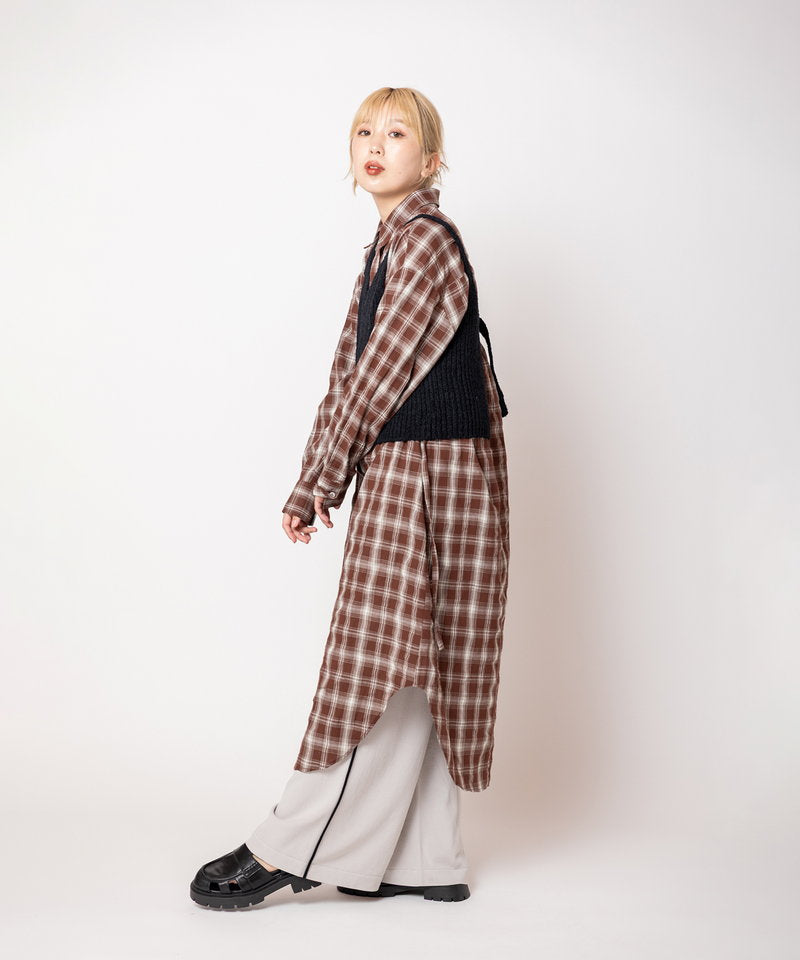 BLACK styling(159cm)