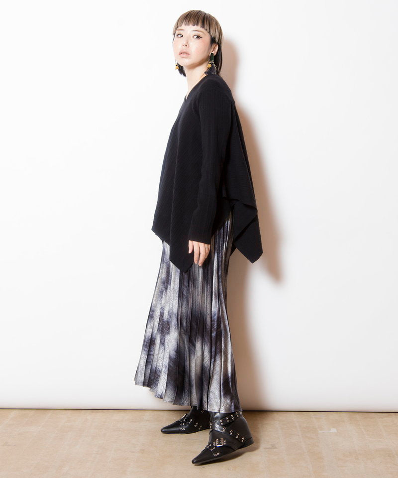 SILVER styling(158cm)