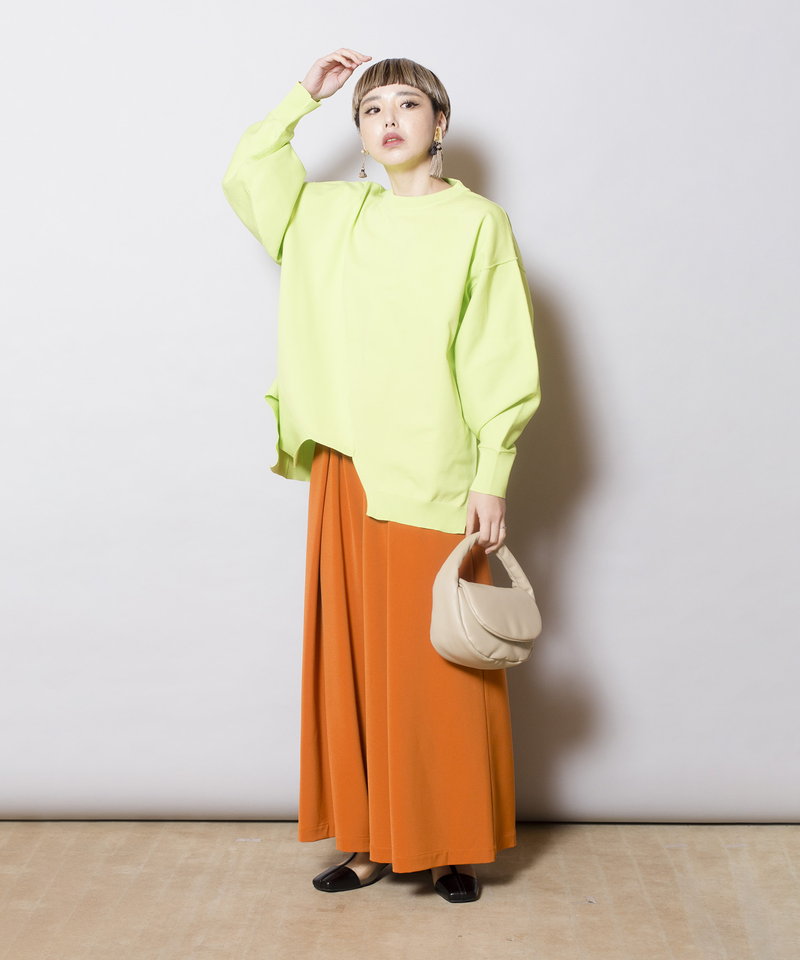 BEIGE styling(158cm)