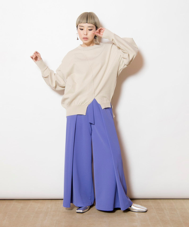 PURPLE styling(158cm)