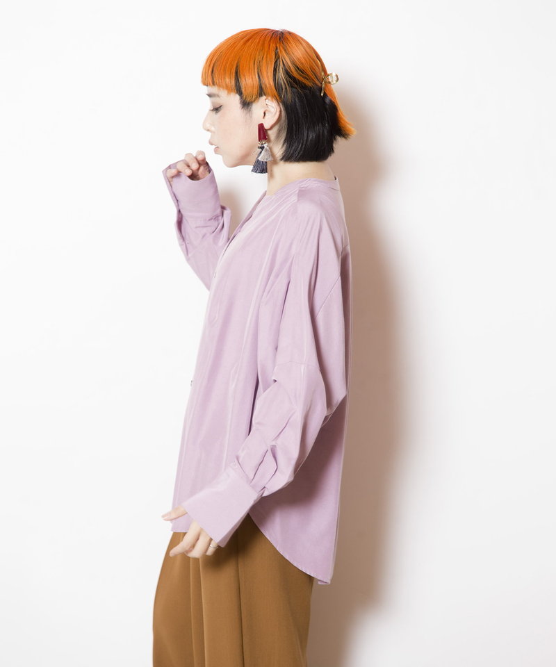 PINK styling(158cm)