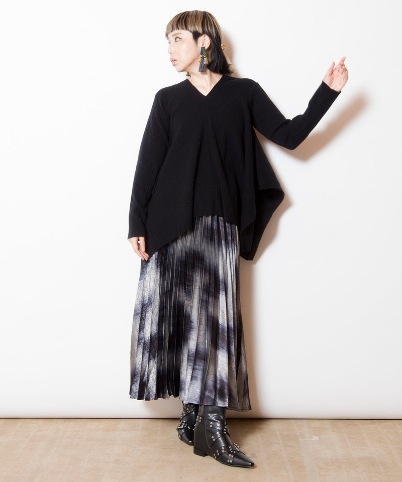 BLACK styling(158cm)