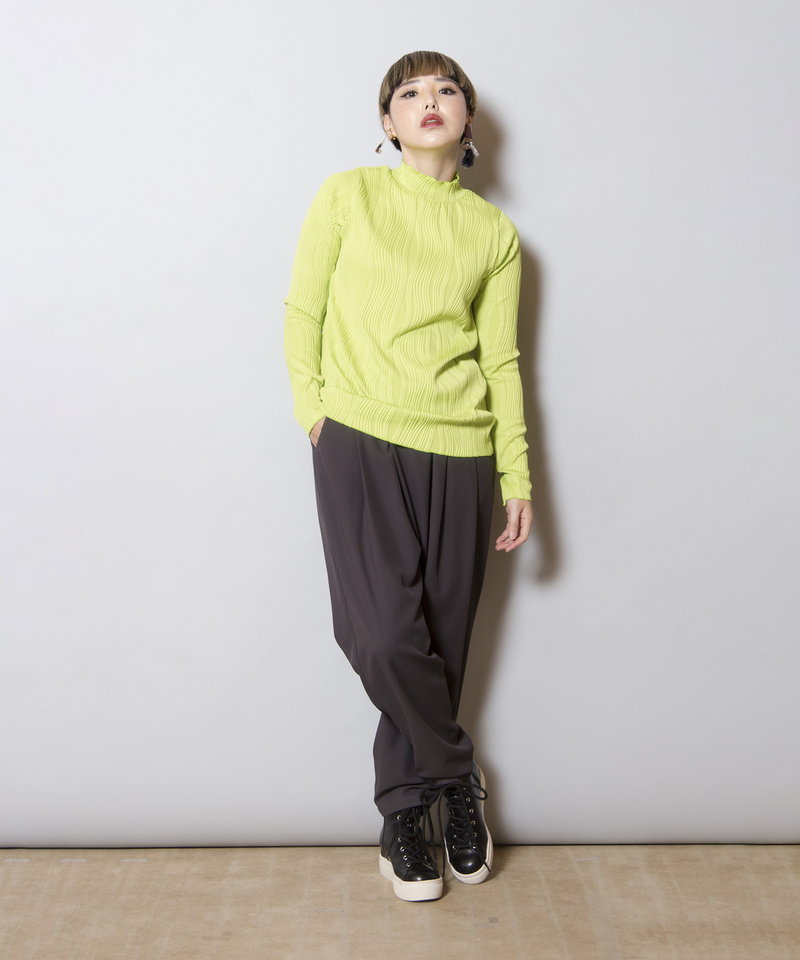 L.GREEN styling(158cm)