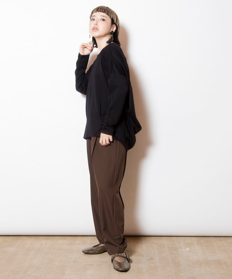 BLACK styling(158cm)