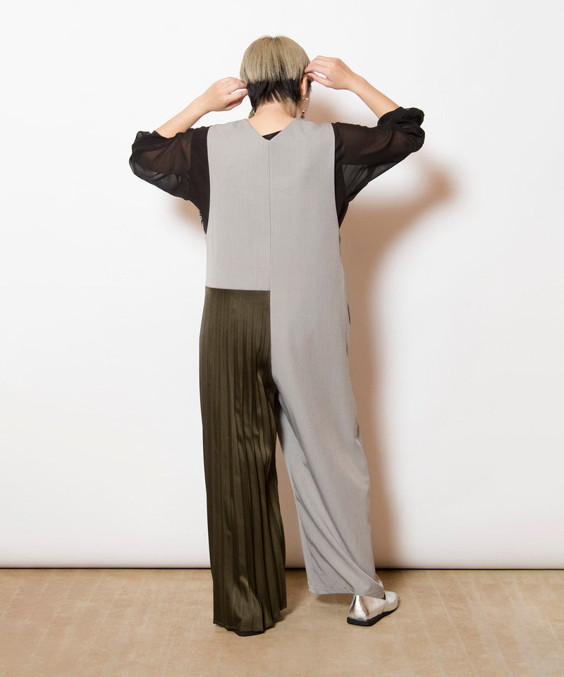 GRAY styling(158cm)