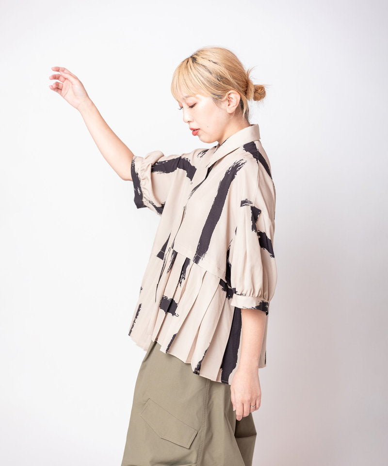 BEIGE styling(159cm)