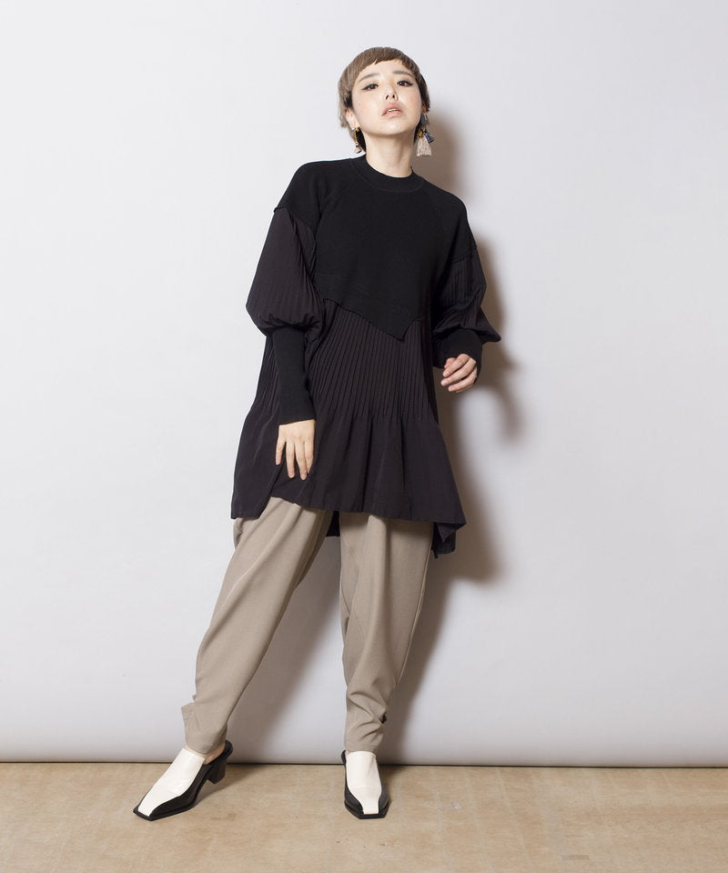 BLACK styling(158cm)