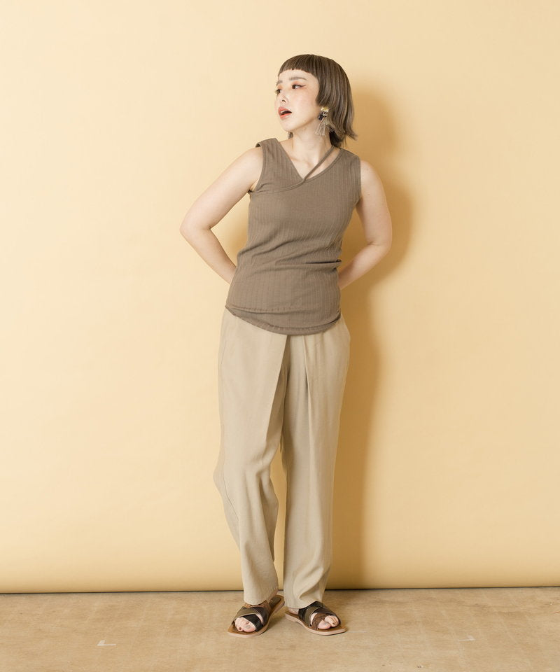 BEIGE styling(158cm)